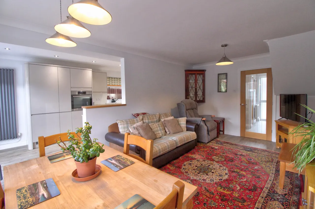Elstob Way, Monmouth, NP25, photo 4