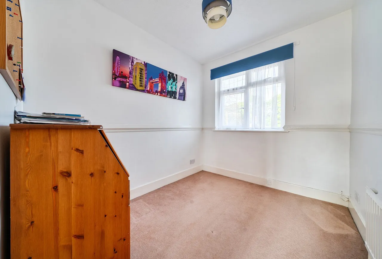 High Street, Gloucestershire, Winterbourne, BS36 1RD, photo 14