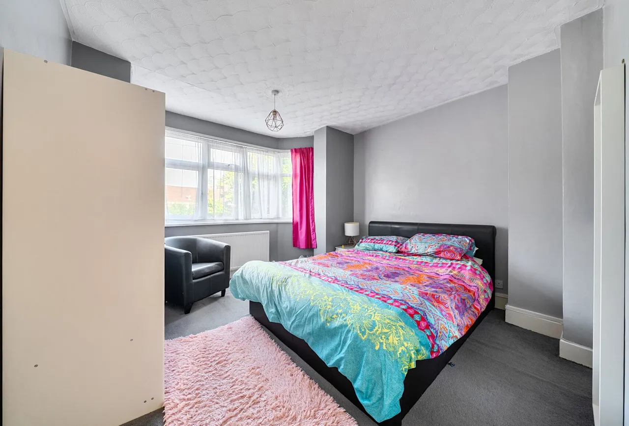 High Street, Gloucestershire, Winterbourne, BS36 1RD, photo 16