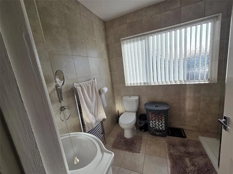 High Street, Winterbourne, BS36, photo 13
