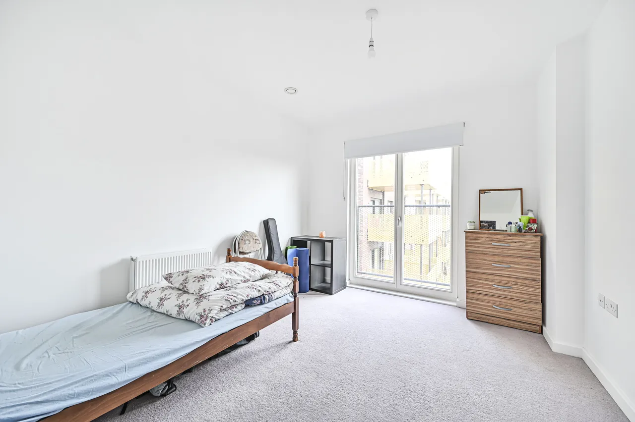 19 Wintergreen Court, Homerton High Street, LONDON, photo 5