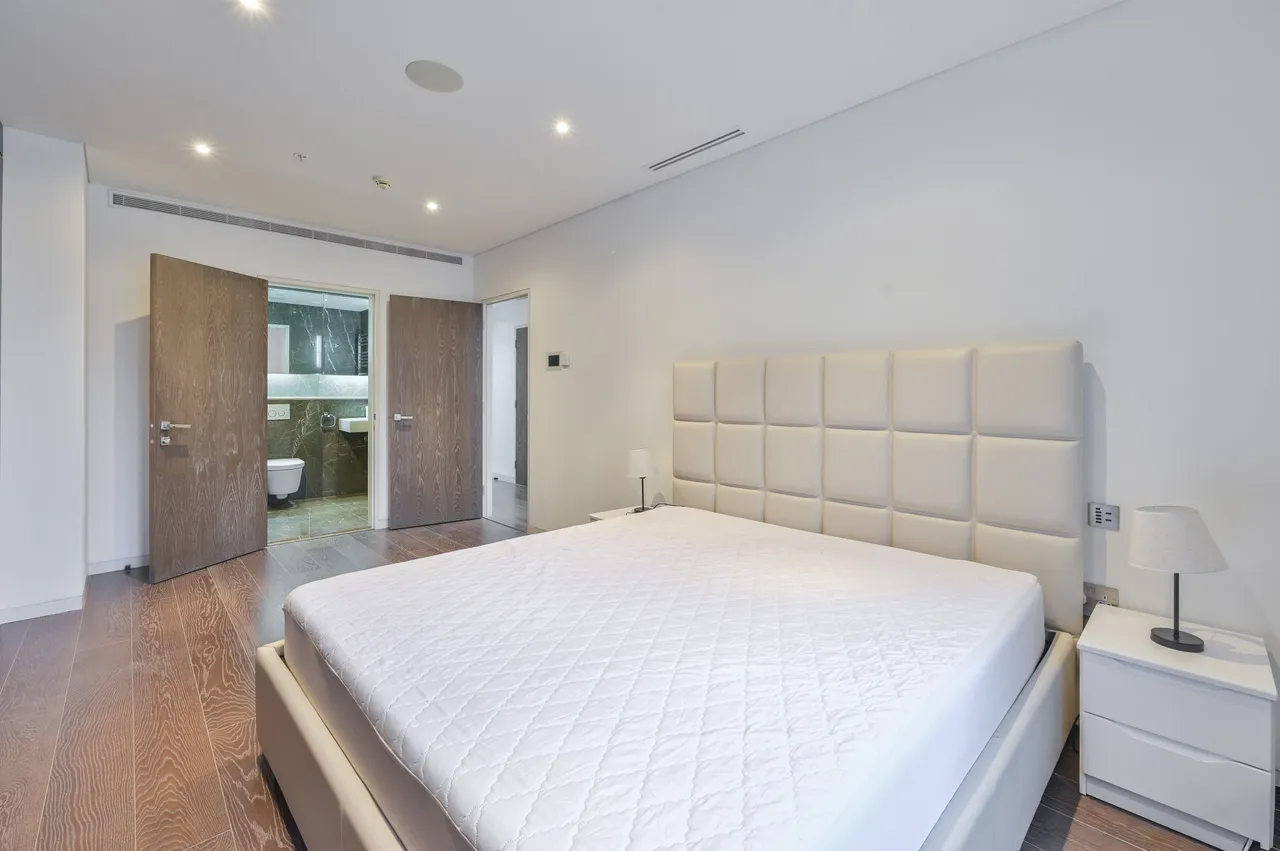 512 Marconi House, 336-337 Strand, London, photo 5