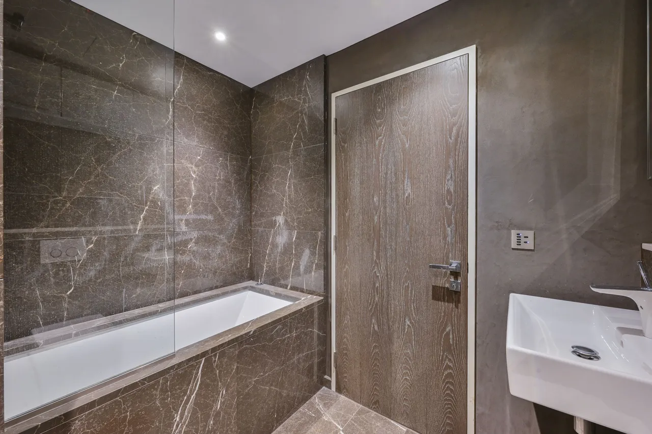 512 Marconi House, 336-337 Strand, London, photo 6