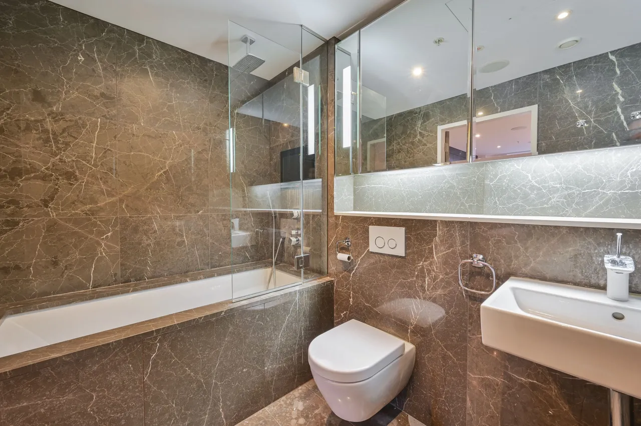512 Marconi House, 336-337 Strand, London, photo 8