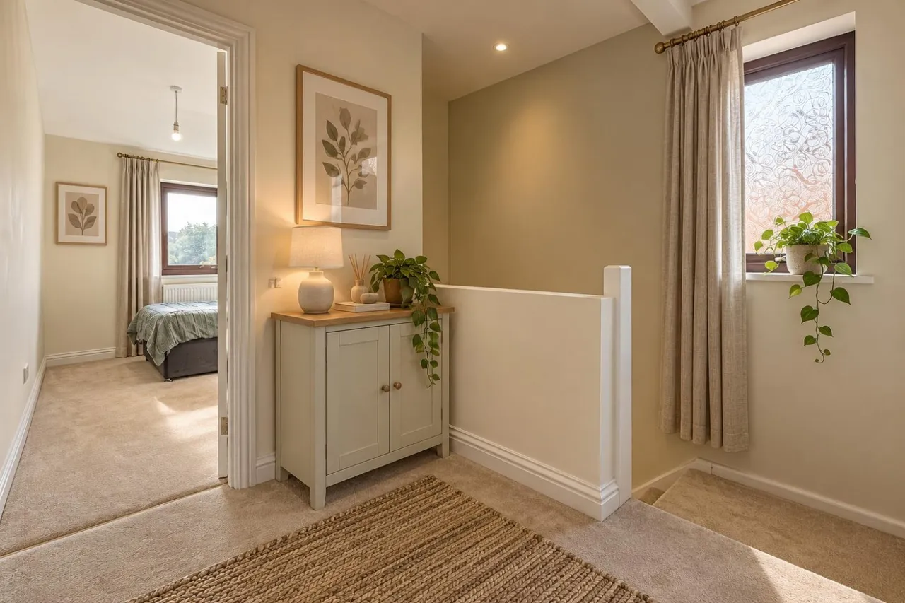 Roosevelt Avenue, Leighton Buzzard, LU7, photo 15