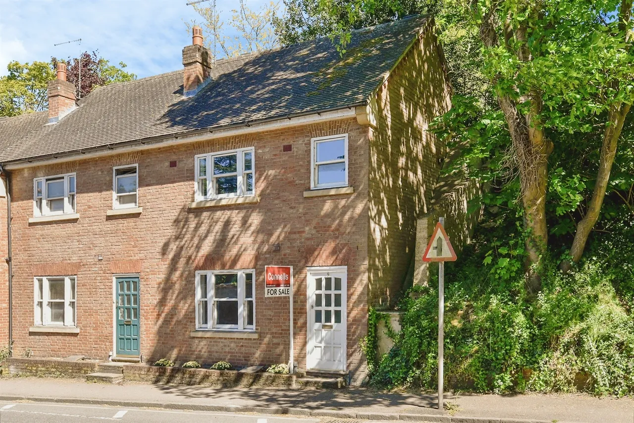 Park Street, Hitchin, SG4, photo 20