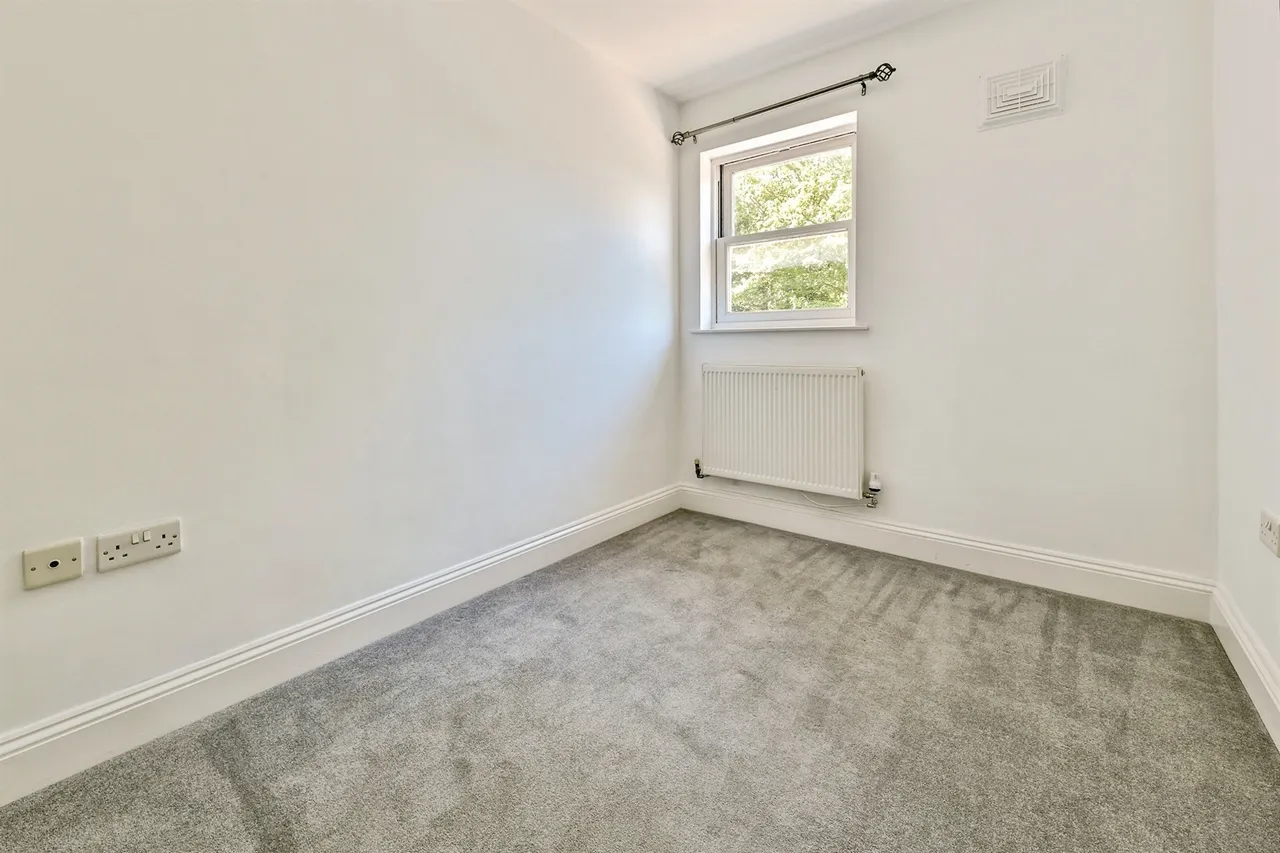 Park Street, Hitchin, SG4, photo 15
