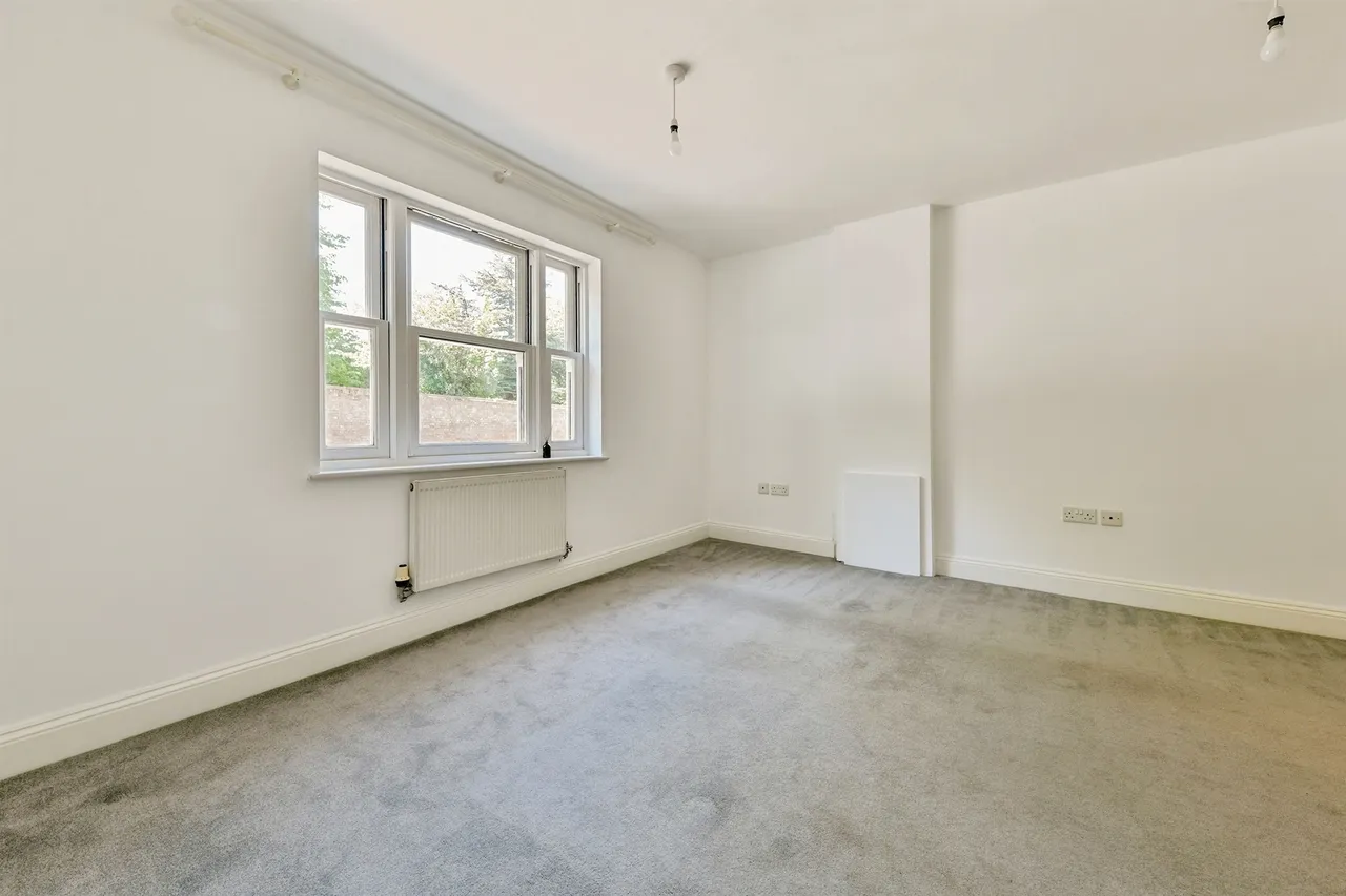 Park Street, Hitchin, SG4, photo 14
