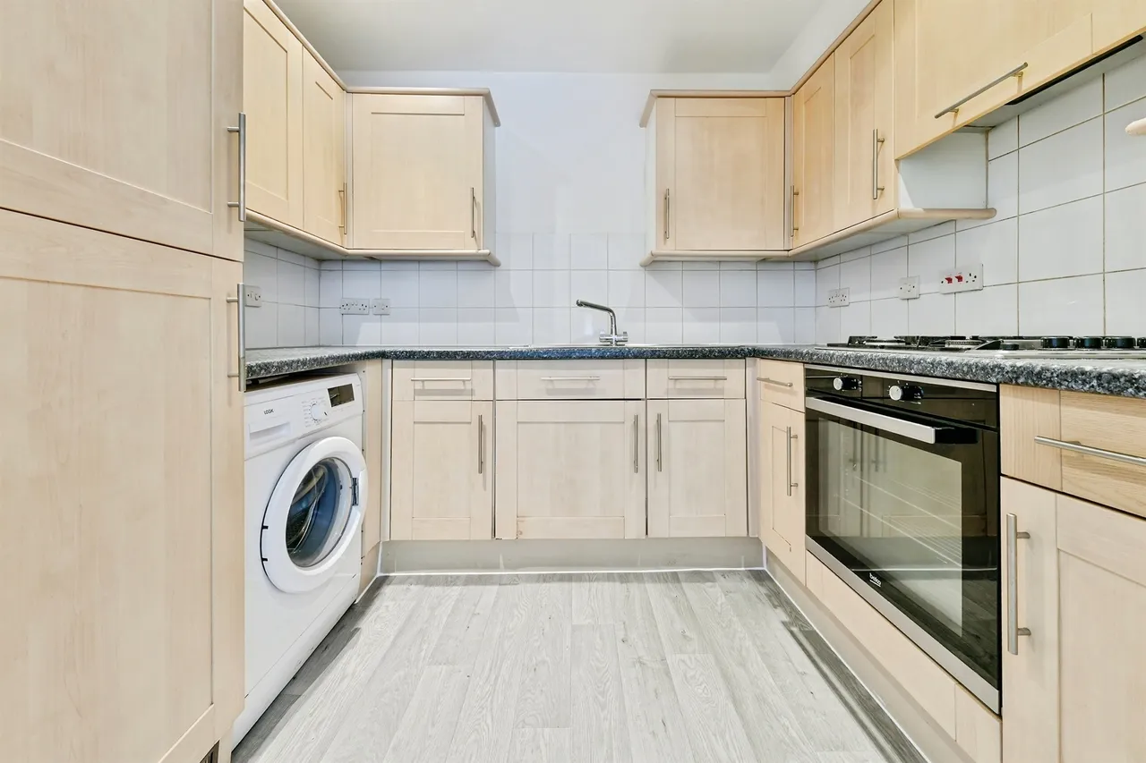 Park Street, Hitchin, SG4, photo 4