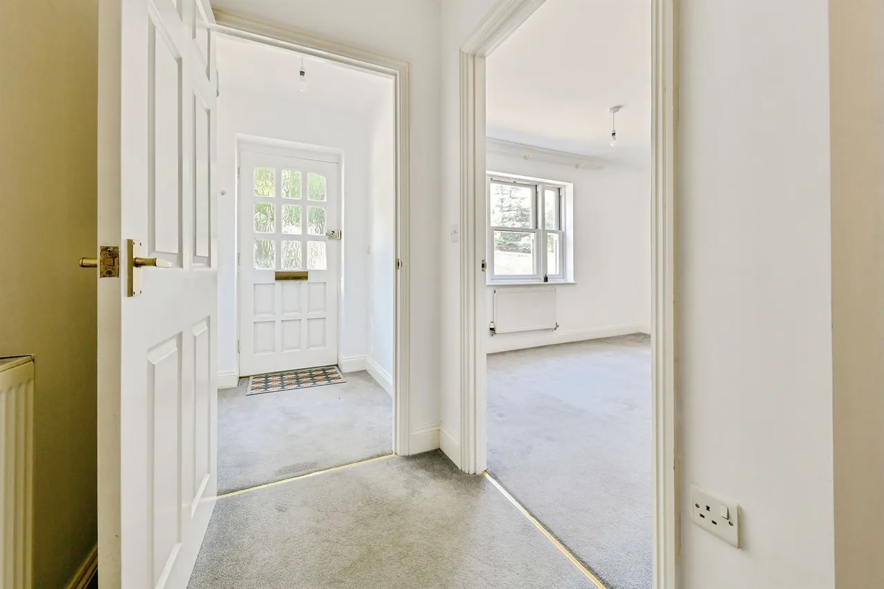 Park Street, Hitchin, SG4, photo 8
