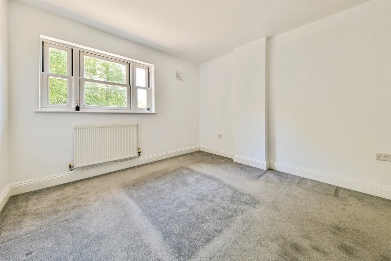 Park Street, Hitchin, SG4, photo 13