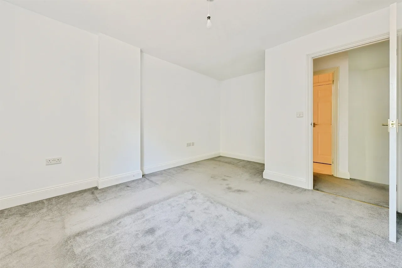 Park Street, Hitchin, SG4, photo 7