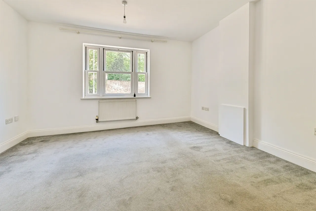 Park Street, Hitchin, SG4, photo 11
