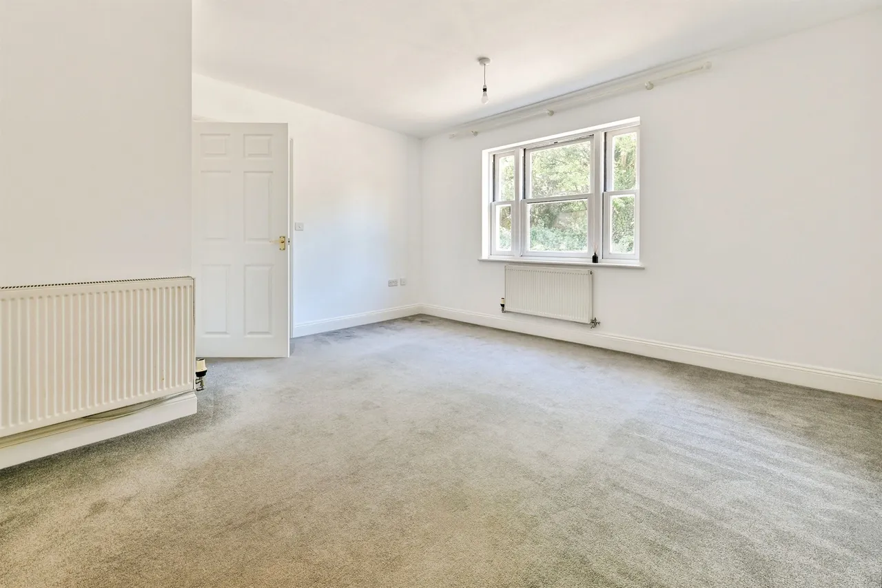 Park Street, Hitchin, SG4, photo 12