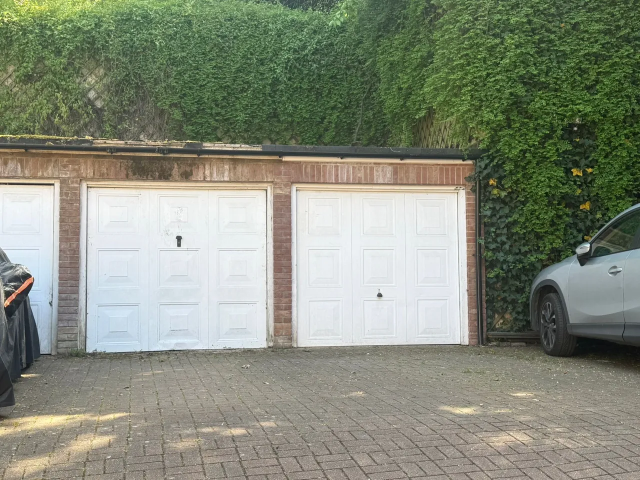 Park Street, Hitchin, SG4, photo 18