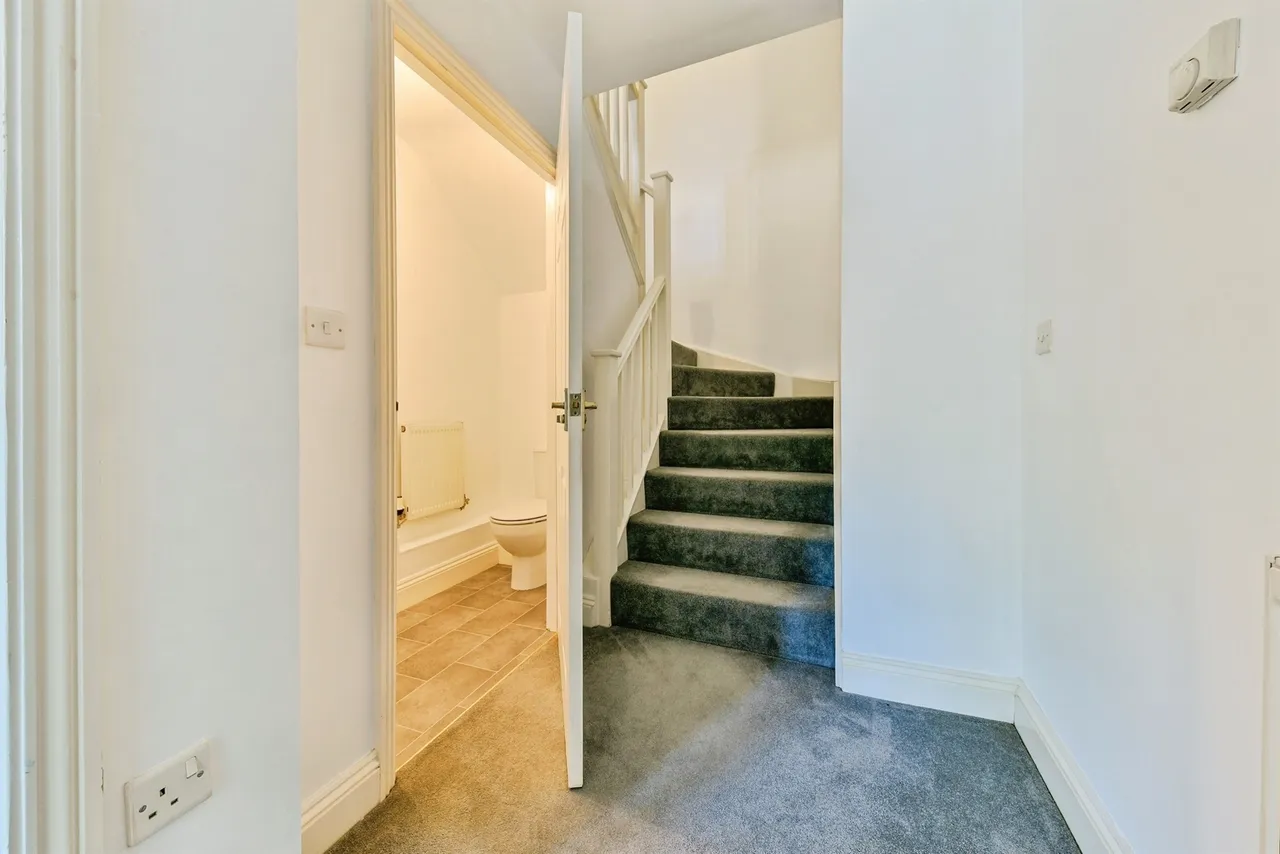 Park Street, Hitchin, SG4, photo 9