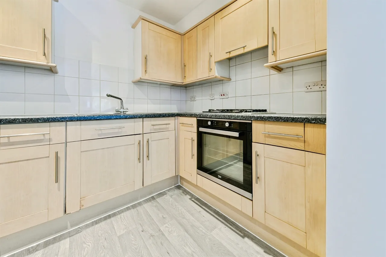 Park Street, Hitchin, SG4, photo 6