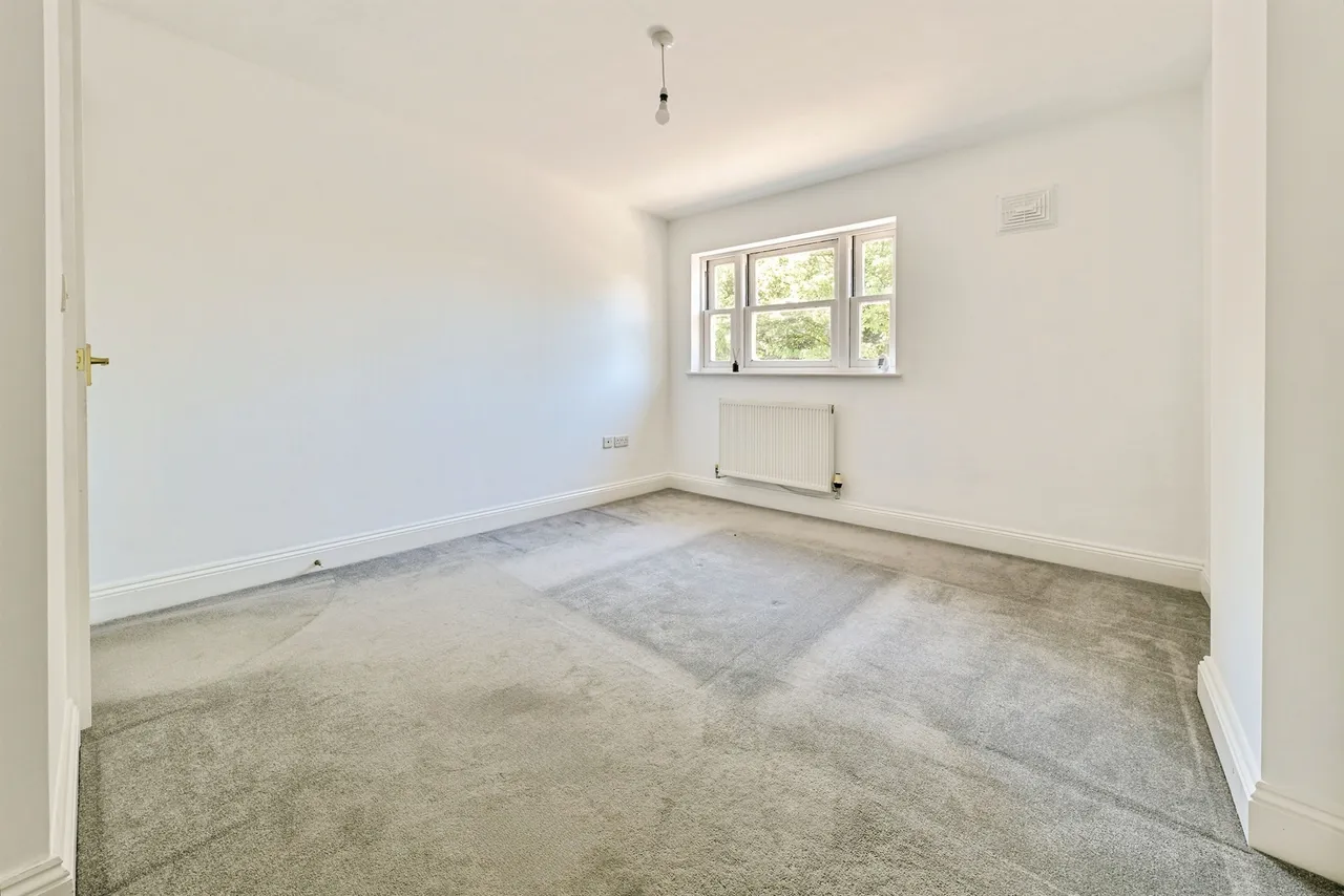 Park Street, Hitchin, SG4, photo 10