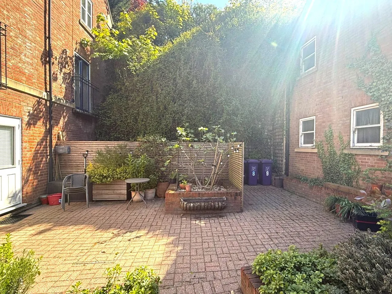 Park Street, Hitchin, SG4, photo 17