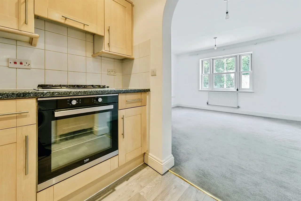 Park Street, Hitchin, SG4, photo 5