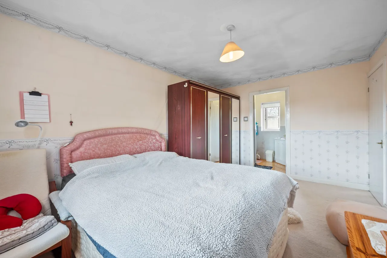 Lincoln Close, Woolston, Warrington, Warrington, WA1 4LU, photo 19