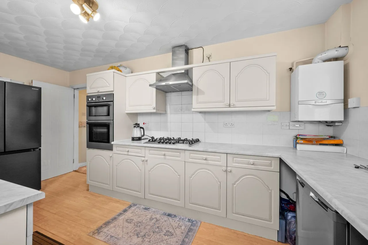 Lincoln Close, Woolston, Warrington, Warrington, WA1 4LU, photo 13