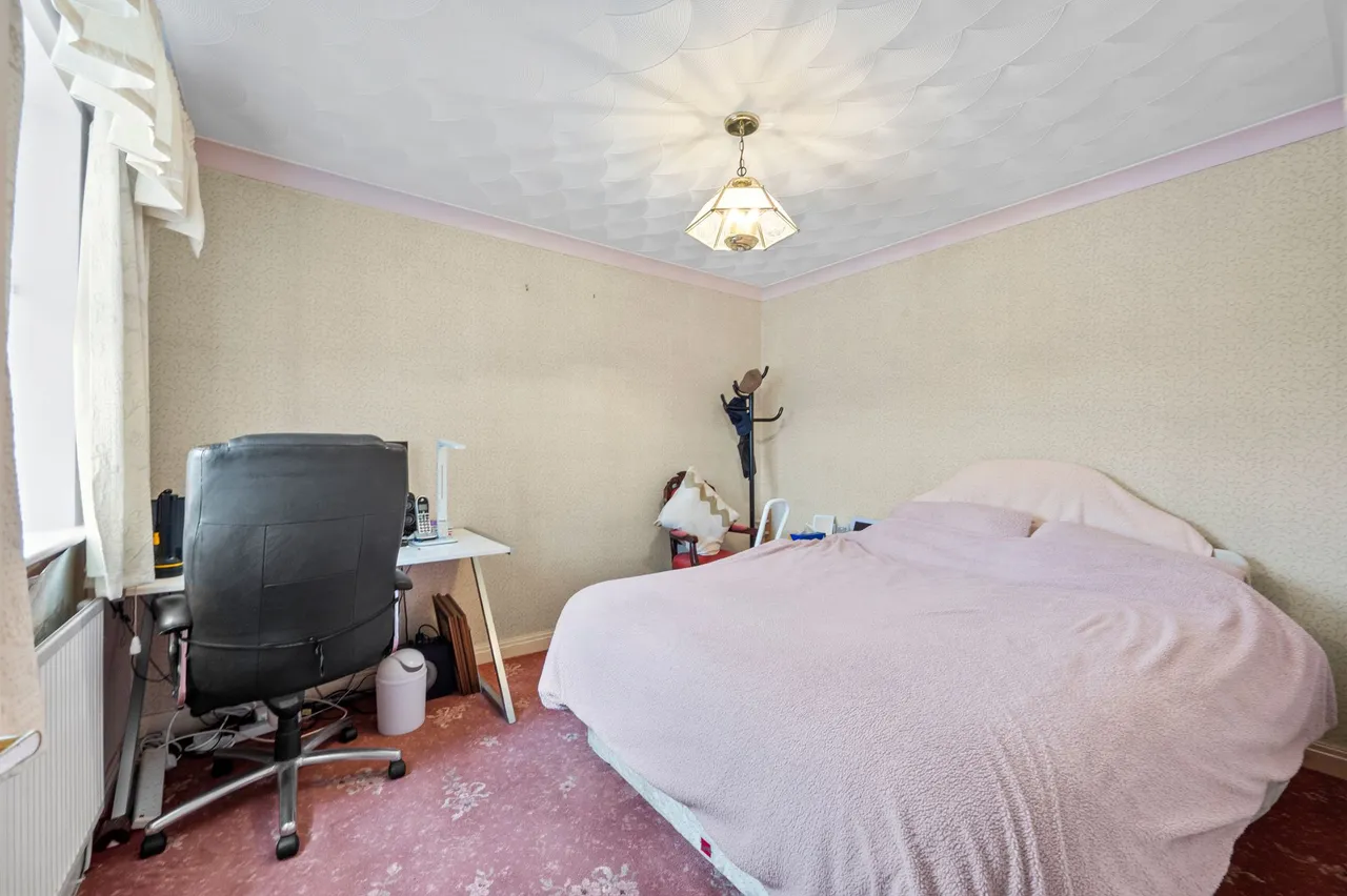 Lincoln Close, Woolston, Warrington, Warrington, WA1 4LU, photo 9