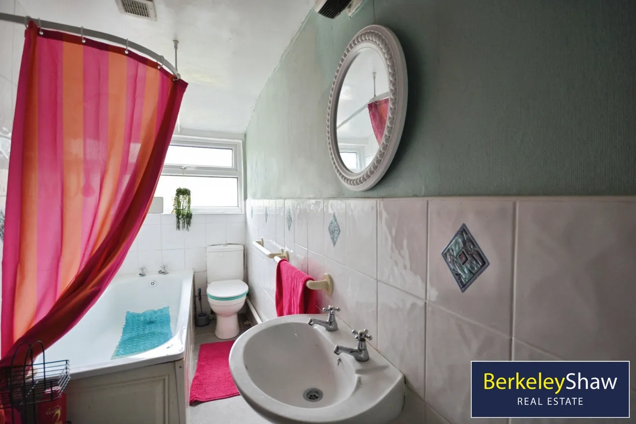 Dodds Lane, Liverpool, L31, photo 6