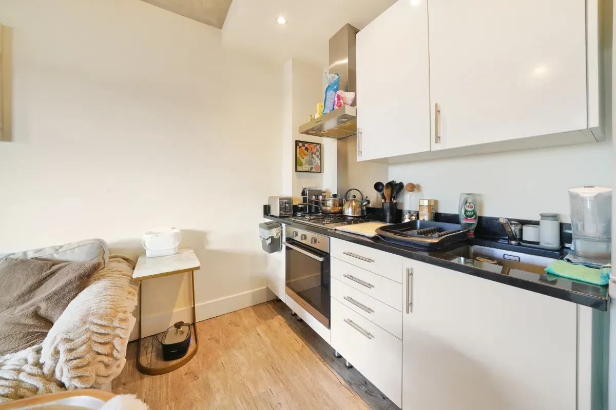 South Street, Romford, RM1, photo 9