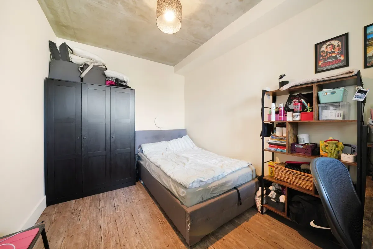 South Street, Romford, RM1, photo 11