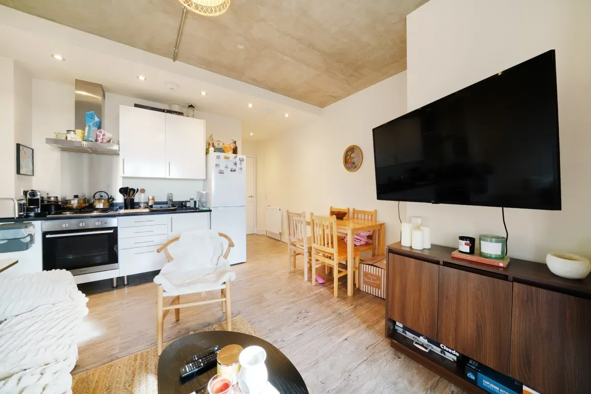 South Street, Romford, RM1, photo 5