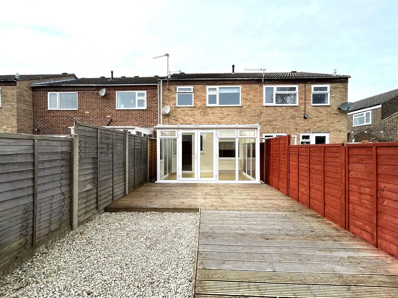 Sea Kings, Stubbington, Fareham, photo 18