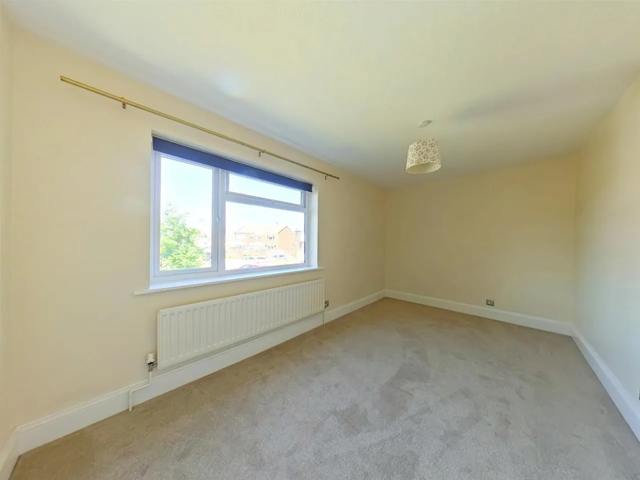 Sea Kings, Stubbington, Fareham, photo 13