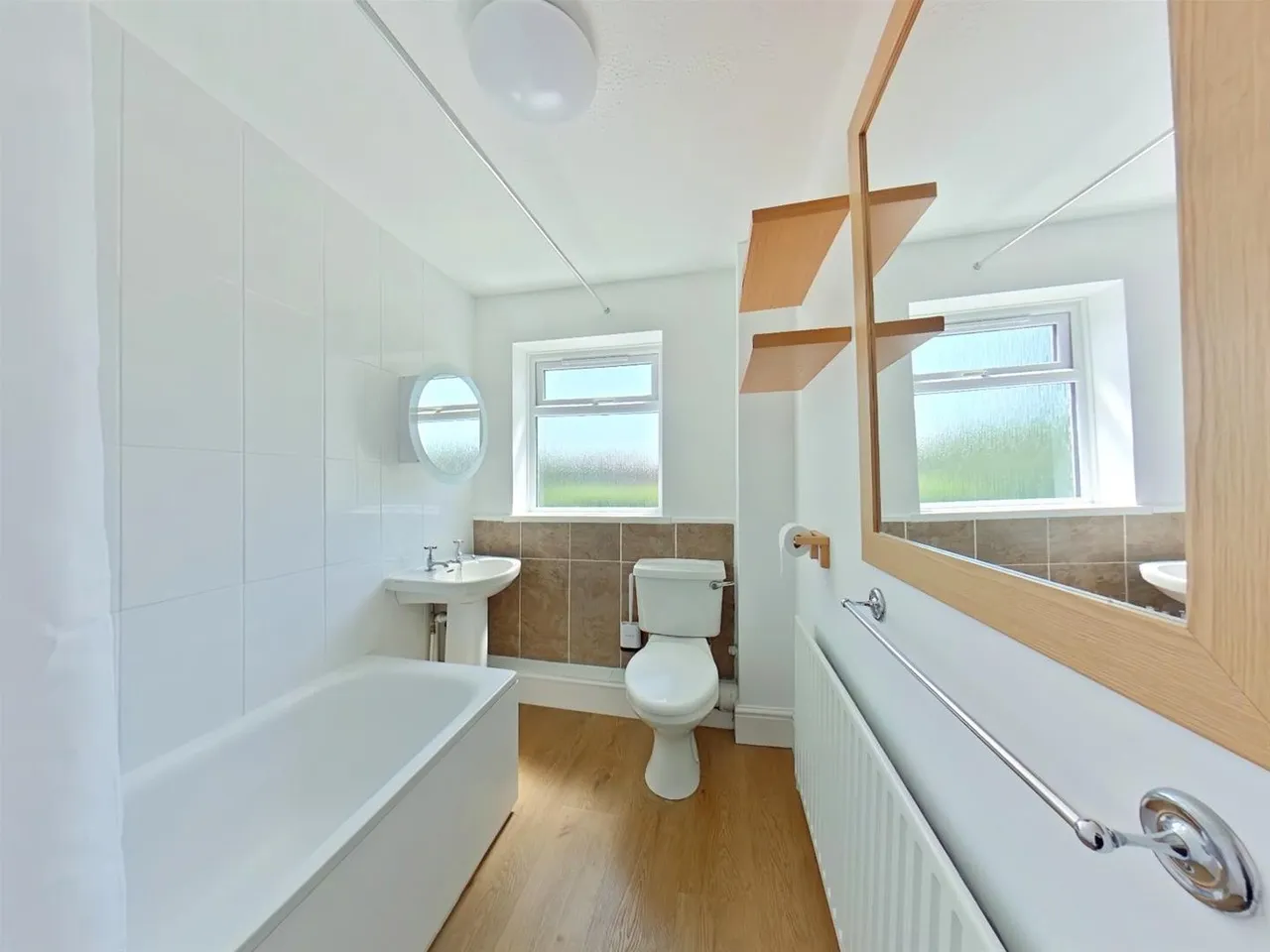 Sea Kings, Stubbington, Fareham, photo 17
