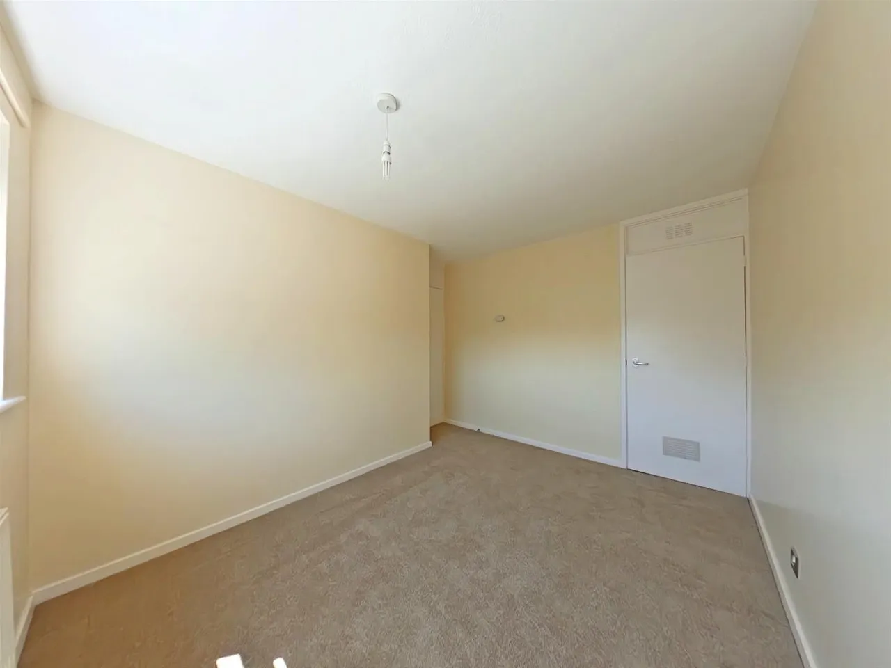 Sea Kings, Stubbington, Fareham, photo 15