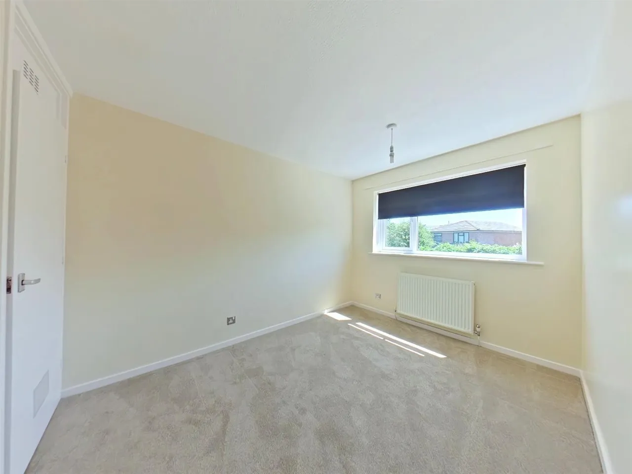 Sea Kings, Stubbington, Fareham, photo 14