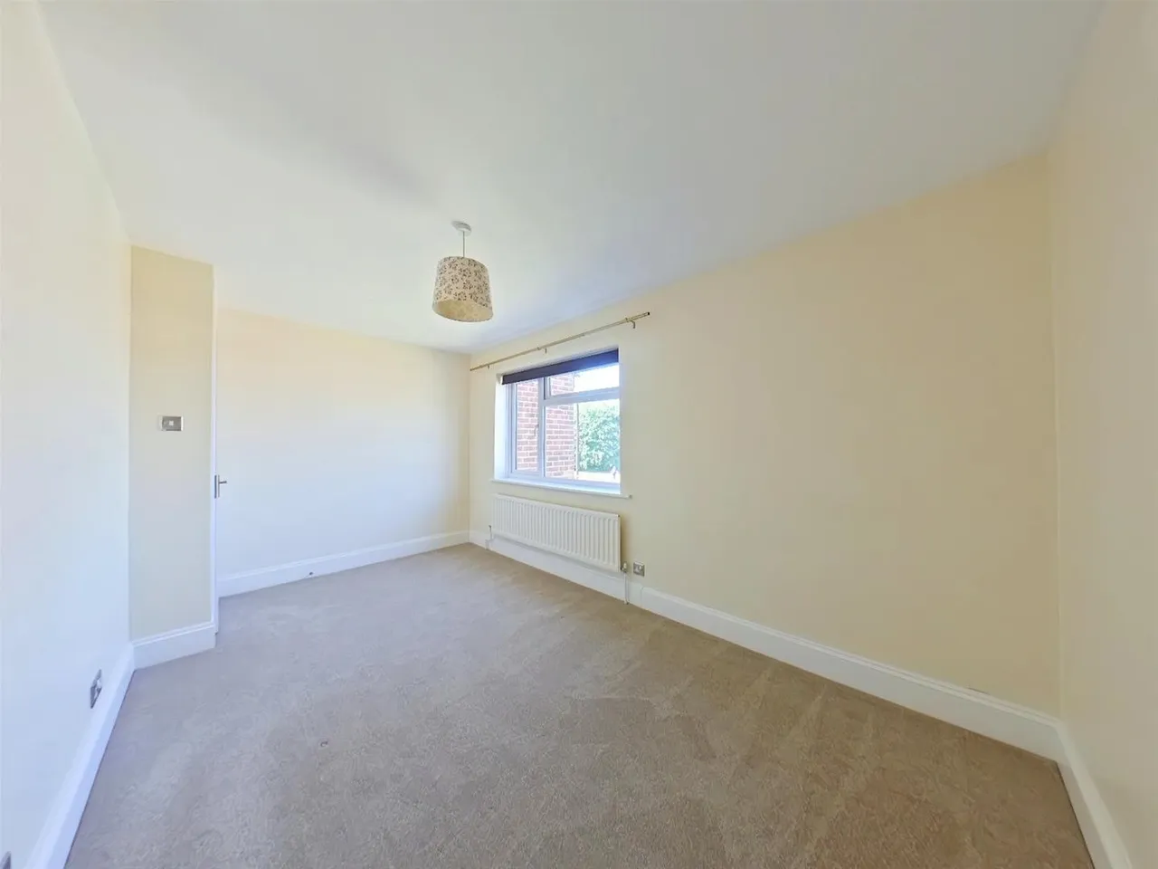 Sea Kings, Stubbington, Fareham, photo 16