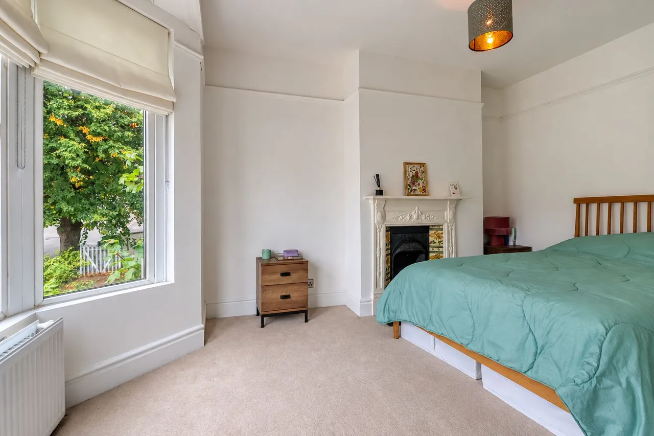 Peterborough Avenue, High Wycombe, HP13, photo 6