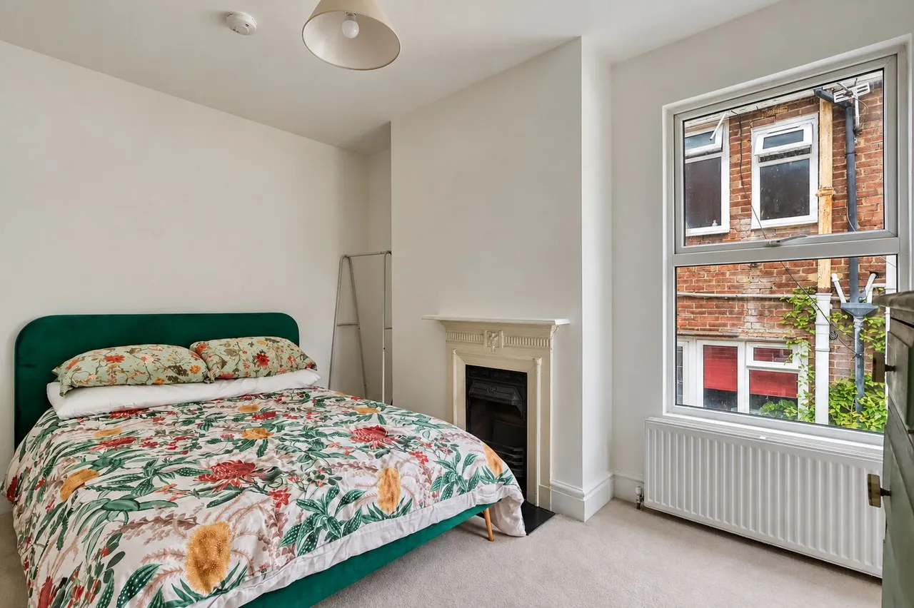 Peterborough Avenue, High Wycombe, HP13, photo 7