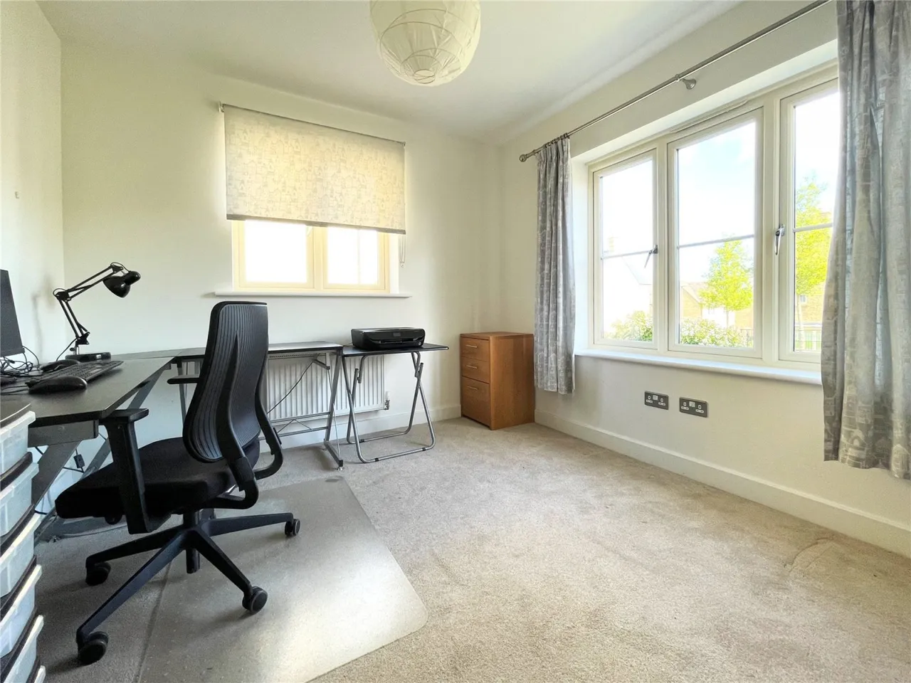 Spire View, Cirencester, GL7, photo 14