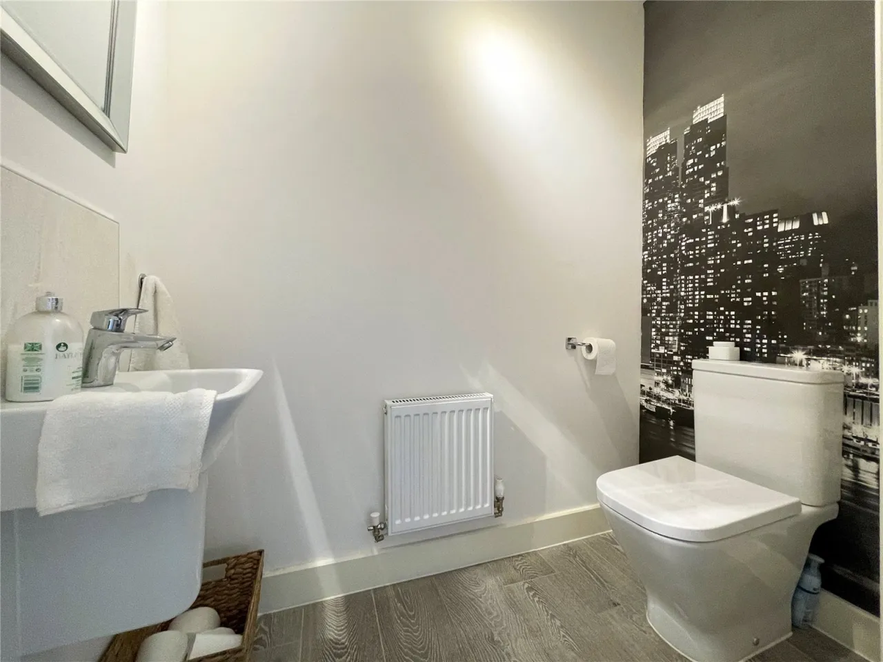 Spire View, Cirencester, GL7, photo 15