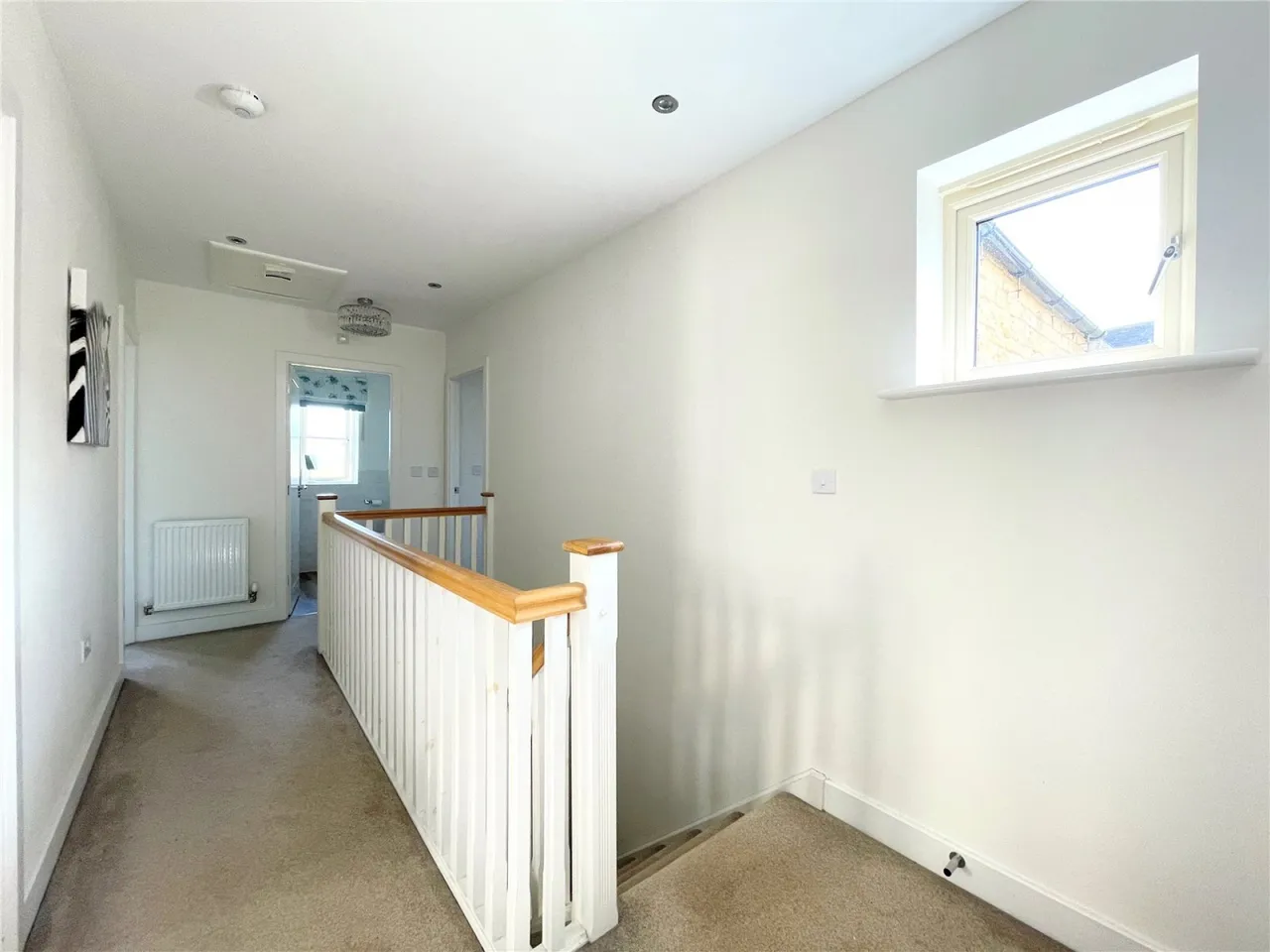 Spire View, Cirencester, GL7, photo 16