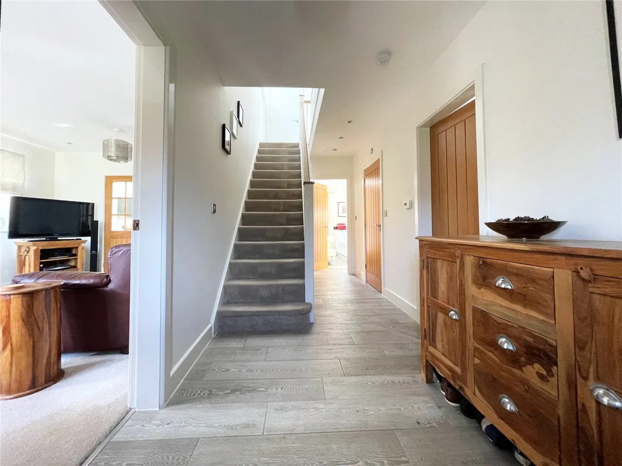 Spire View, Cirencester, GL7, photo 8