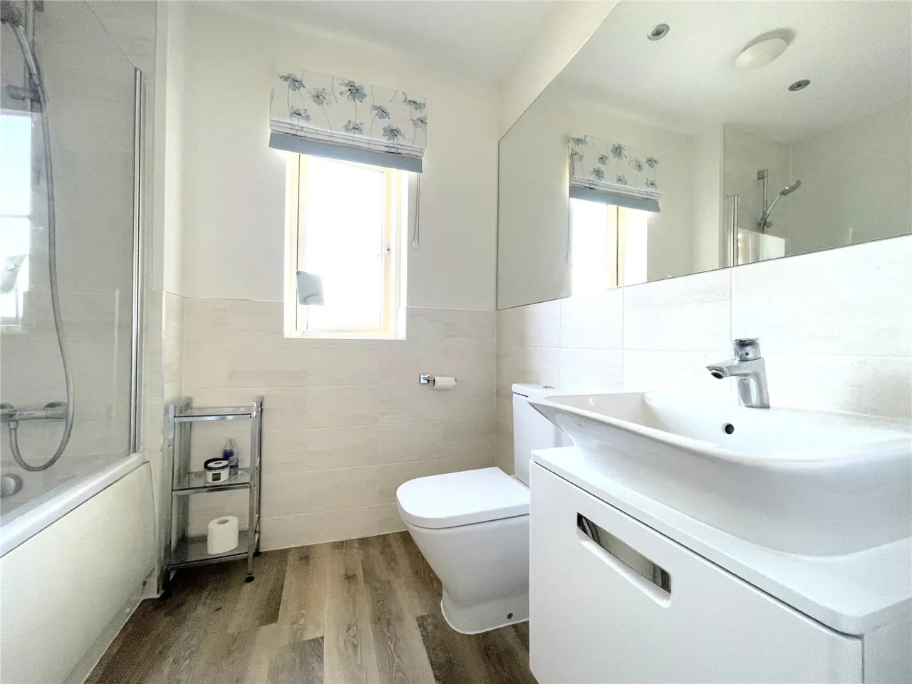Spire View, Cirencester, GL7, photo 20