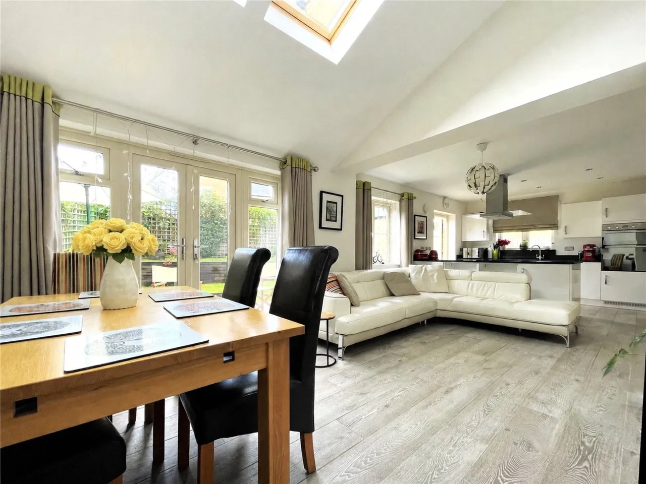 Spire View, Cirencester, GL7, photo 3