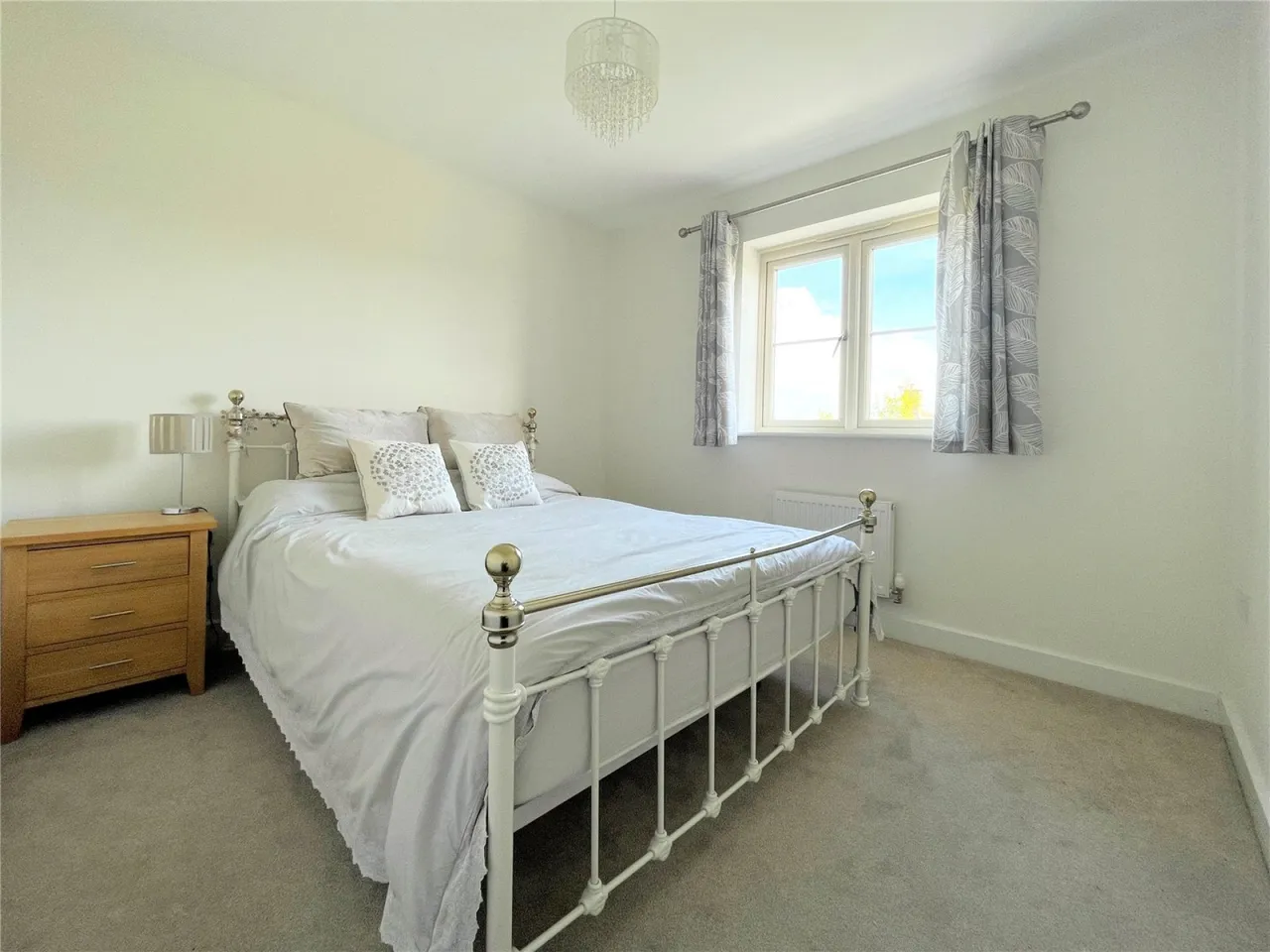 Spire View, Cirencester, GL7, photo 21