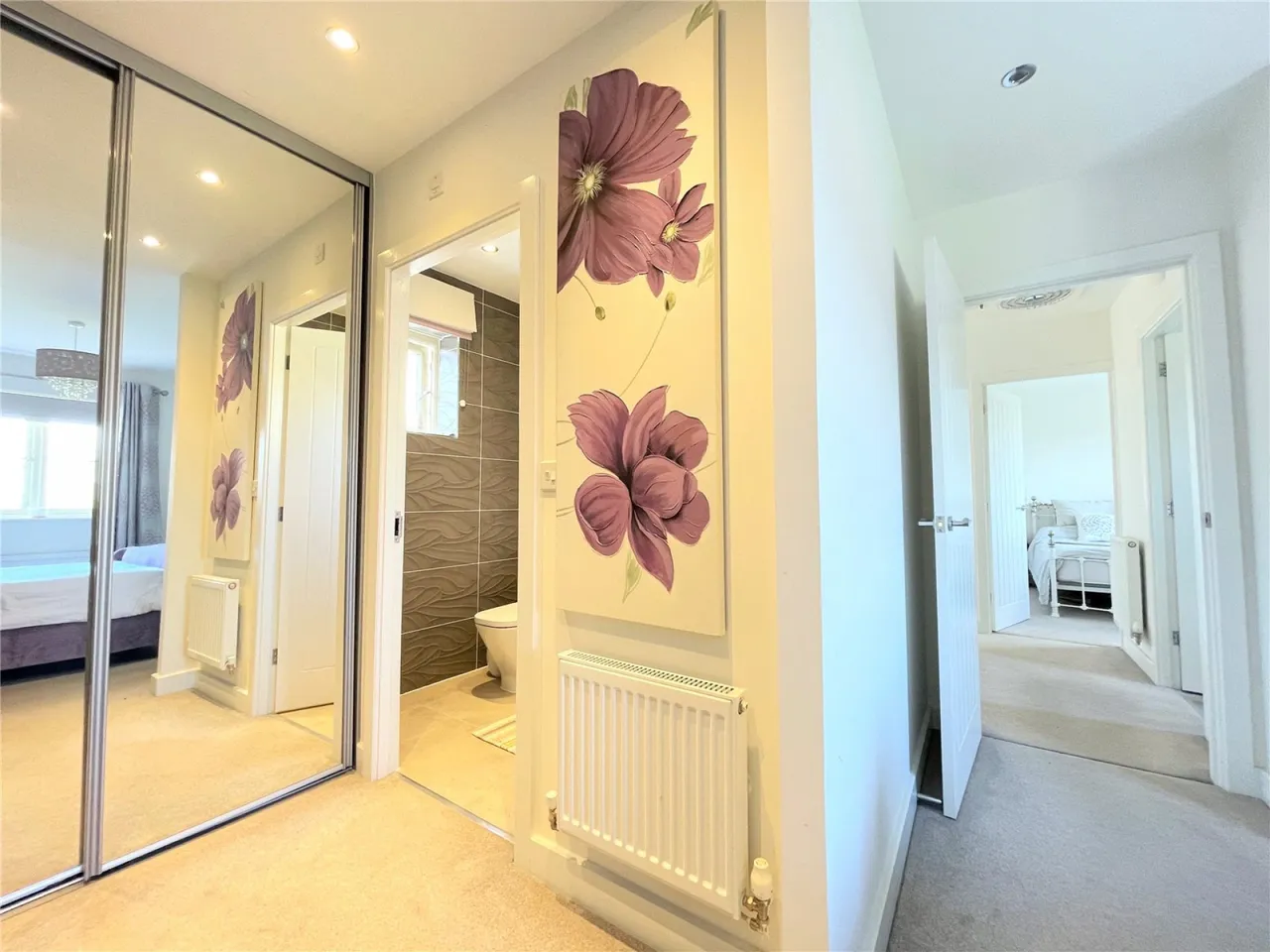 Spire View, Cirencester, GL7, photo 23