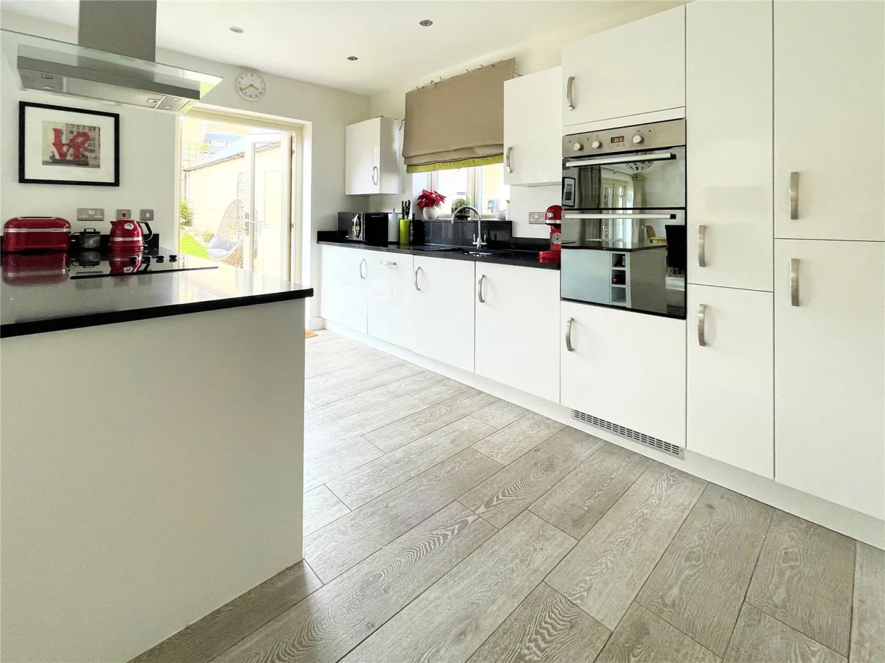 Spire View, Cirencester, GL7, photo 11