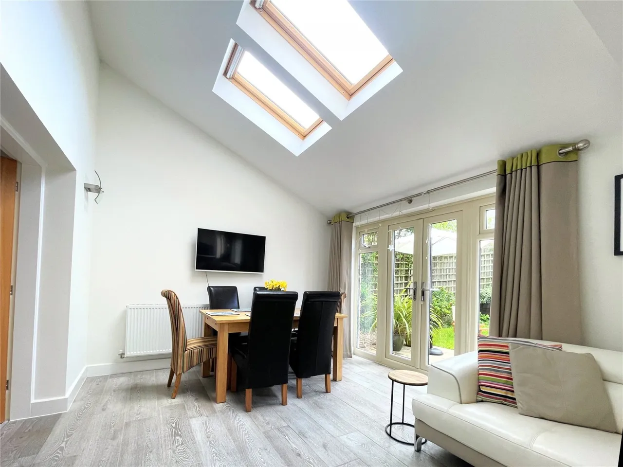 Spire View, Cirencester, GL7, photo 6