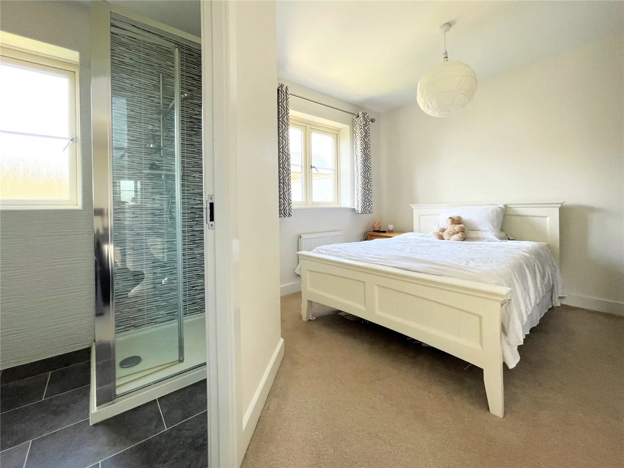 Spire View, Cirencester, GL7, photo 18